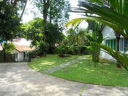 Raffles Park (D11), Detached #564194361